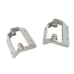XG11-147 Equipment Cabinet Torque Hinge