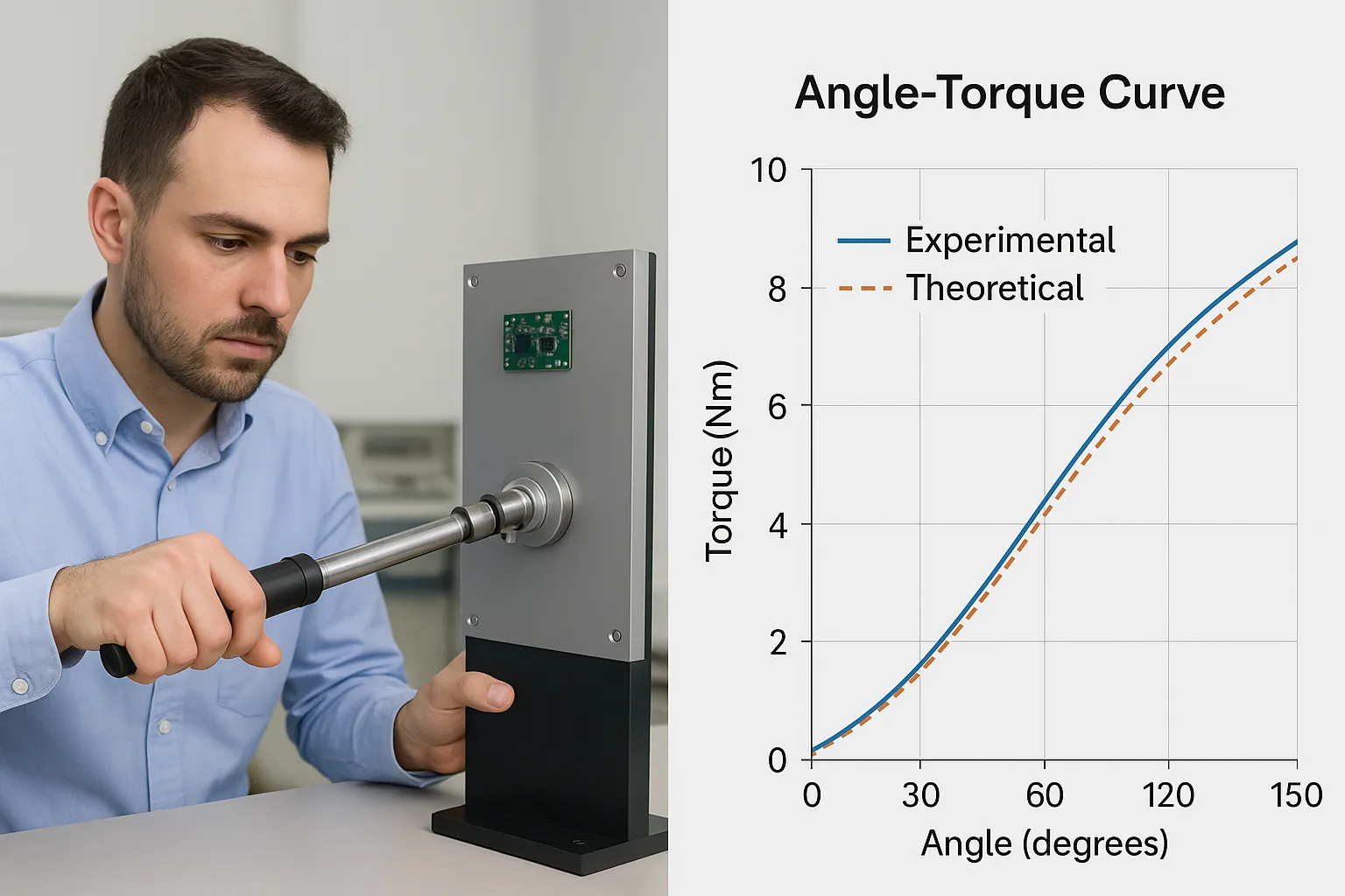 torque-hinge-performance-test-and-angle-torque-curve