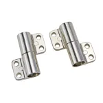 1.5인치 탈착식 토크 힌지