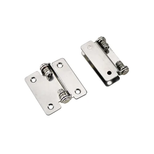 180°-adjustable-torque-hinge
