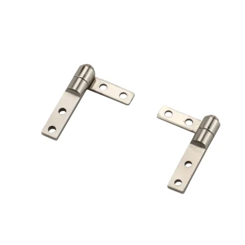 Dobradiça de binário rotativa de 360