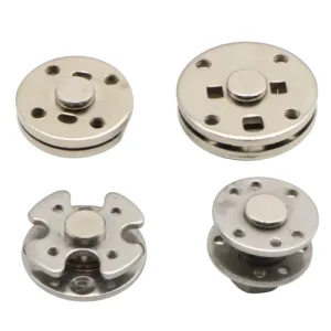 Dobradiça de binário redondo ajustável