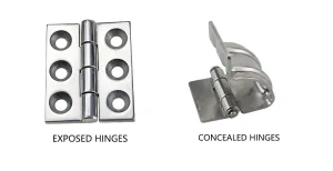 Comparison-of-Concealed-and-Exposed-Industrial-Hinges