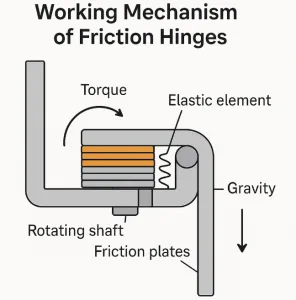 Friction-Hinge-Internal-Working-Mechanism-Diagram