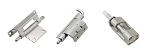 Industrial-Concealed-Hinges-3 Models