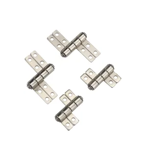 Моментный шарнир SK7