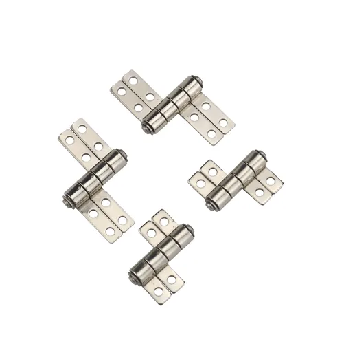 Dobradiça de binário SK7