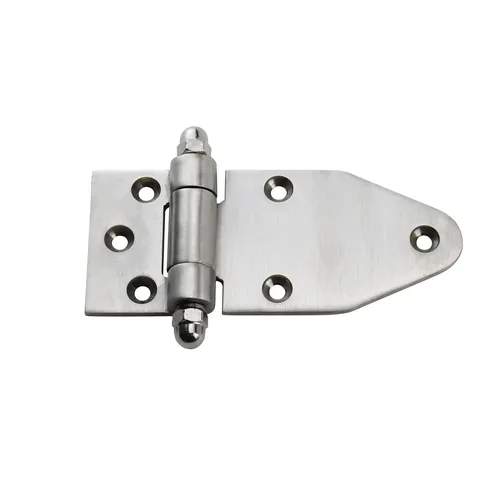 Standard-hinge