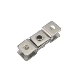 XG11-012 Cerniera di coppia in acciaio inox