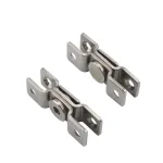 XG11-012 Cerniera di coppia in acciaio inox