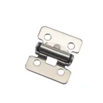 XG11-015 스테인리스 스틸 토크 힌지