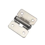 XG11-015 스테인리스 스틸 토크 힌지