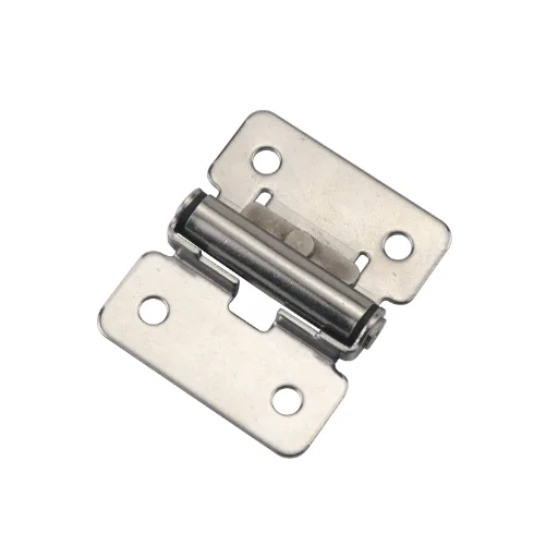 XG11-015 스테인리스 스틸 토크 힌지