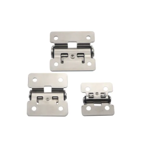 XG11-015 스테인리스 스틸 토크 힌지