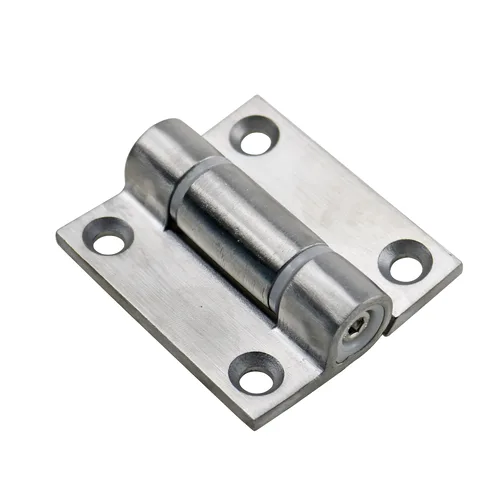 XG11-019-Compact-adjustable-torque-hinge