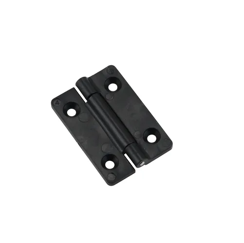 XG11-026 검은색 플라스틱 토크 힌지