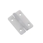 XG11-026 검은색 플라스틱 토크 힌지