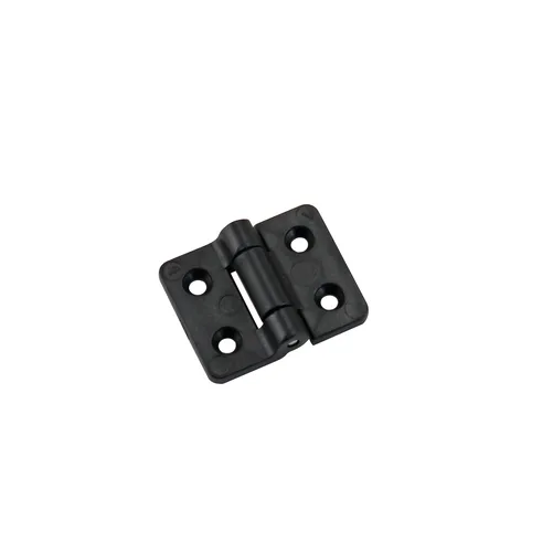 XG11-026 검은색 플라스틱 토크 힌지