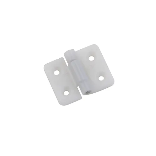 XG11-026 검은색 플라스틱 토크 힌지