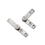 XG11-030 Моментный шарнир из коррозионностойкой нержавеющей стали