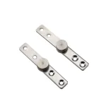 XG11-030 Моментный шарнир из коррозионностойкой нержавеющей стали