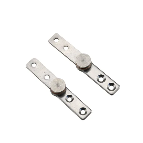 XG11-030 Bisagra de torsión de acero inoxidable resistente a la corrosión