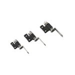 XG11-044 L-förmiges einstellbares Drehmomentscharnier