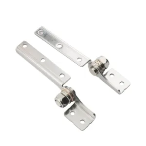 XG11-047-Charnière à couple réglable pour charges lourdes