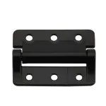 XG11-110 Zinc alloy torque hinge