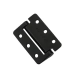 XG11-110 Zinc alloy torque hinge