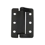 XG11-110 Zinc alloy torque hinge