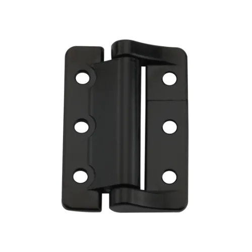 XG11-110 Zinc alloy torque hinge