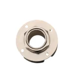 XG11-119 Round torque hinge