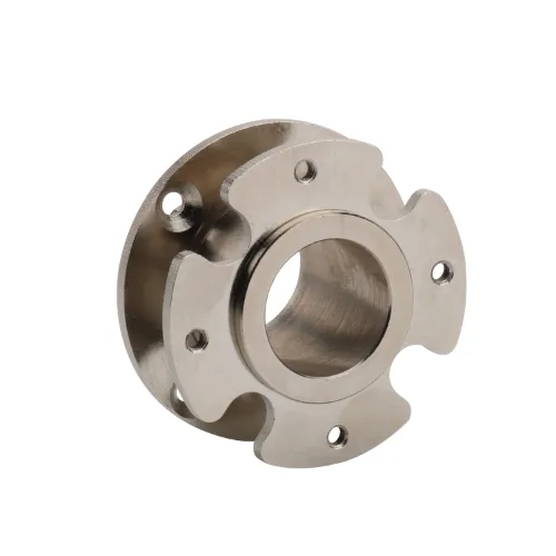 XG11-119 Round torque hinge