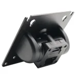 XG11-137 Tiltable monitor mount