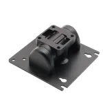 XG11-137 Tiltable monitor mount