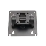 XG11-137 Tiltable monitor mount