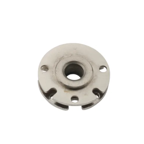 XG11-144 Dobradiça de torção em ferro redondo