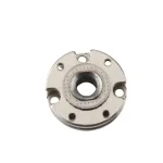 XG11-144 Dobradiça de torção em ferro redondo