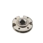 XG11-144 Dobradiça de torção em ferro redondo