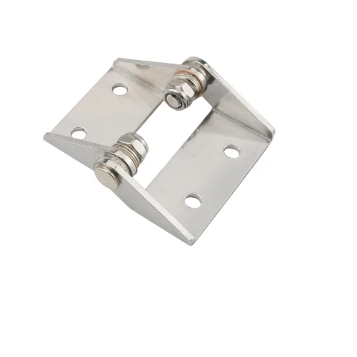XG11-147-Equipment-Cabinet-Torque-Hinge