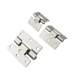 XG11-151 Dobradiças de binário de posicionamento