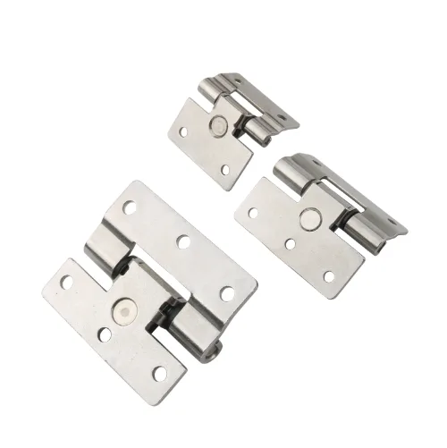 XG11-151 Dobradiças de binário de posicionamento