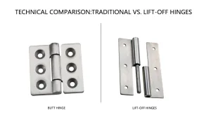 butt-hinge-vs-lift-off-hinge-comparison
