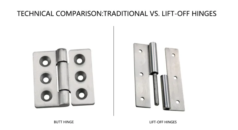 butt-hinge-vs-lift-off-hinge-comparison