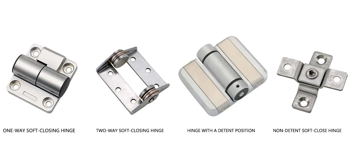 hinge-types-at-a-glance-unidirectional-bidirectional-indexed-non-indexed