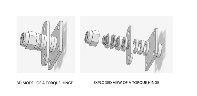 illustration-of-the-friction-retention-mechanism-of-a-torque-hinge