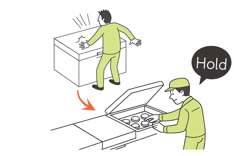 the-difference-between-traditional-hinges-and-position-control-hinges