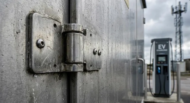 torque-hinges-in-extreme-environments