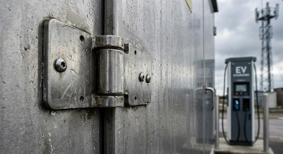 torque-hinges-in-extreme-environments